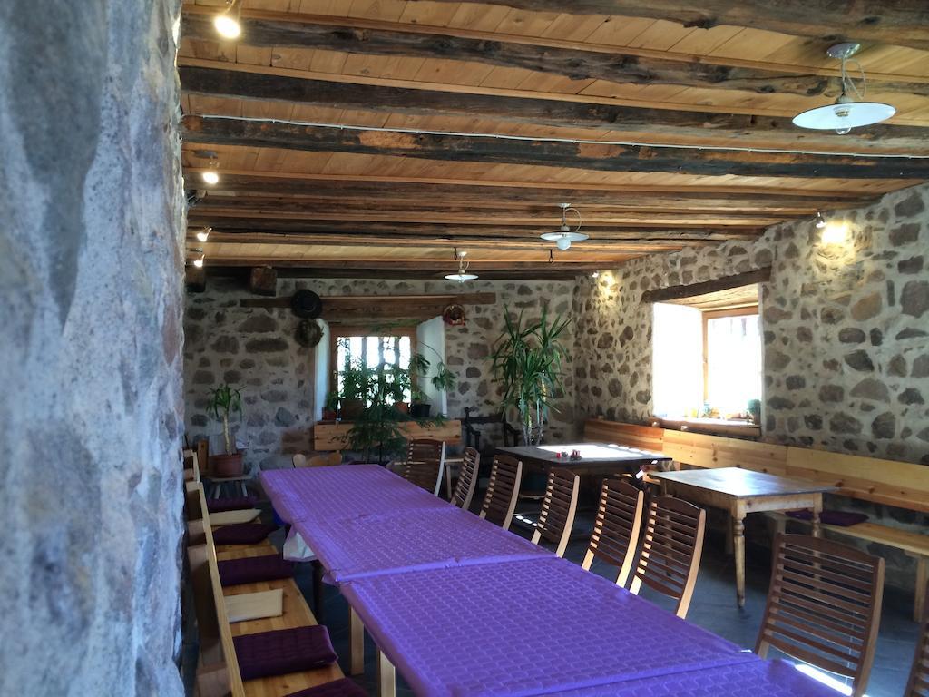 Gruberhof Βίλα San Genesio Atesino Εξωτερικό φωτογραφία